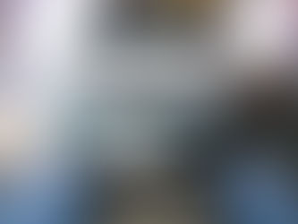 ダイハツ　ムーヴキャンバス