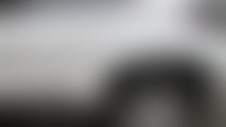 トヨタ　ヤリスクロス