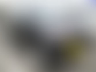 ダイハツ　ムーヴ