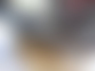 スバル　レヴォーグ