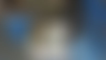 ホンダ　フリードスパイク