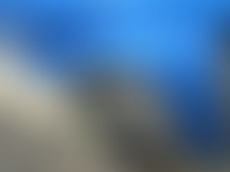 トヨタ　シエンタ