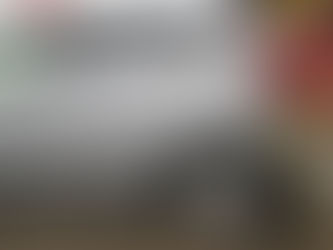 ホンダ　フィット