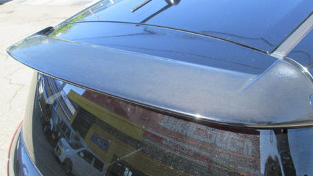 スズキ　スイフト