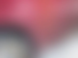 ダイハツ　ムーヴ