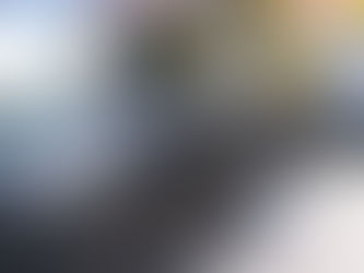 ダイハツ　ムーヴ