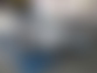 ニッサン　セドリック