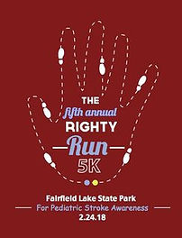 rightyrun-2018.jpeg