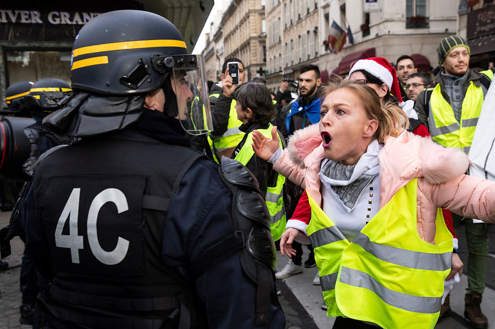 181222_yellow_vest_protests_france