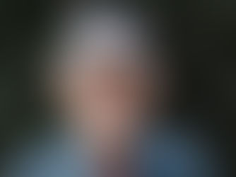 BPC Idoso (Benefício de Prestação Continuada): quem tem direito?