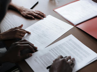 Esse erro faz o INSS negar aposentadorias especiais todos os dias