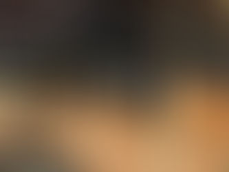 Aposentadoria especial para pedreiro: regras, documentos e o que mudou após a Reforma da Previdência