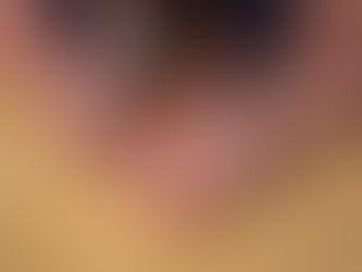 PPP do pedreiro: o documento que pode garantir a aposentadoria especial