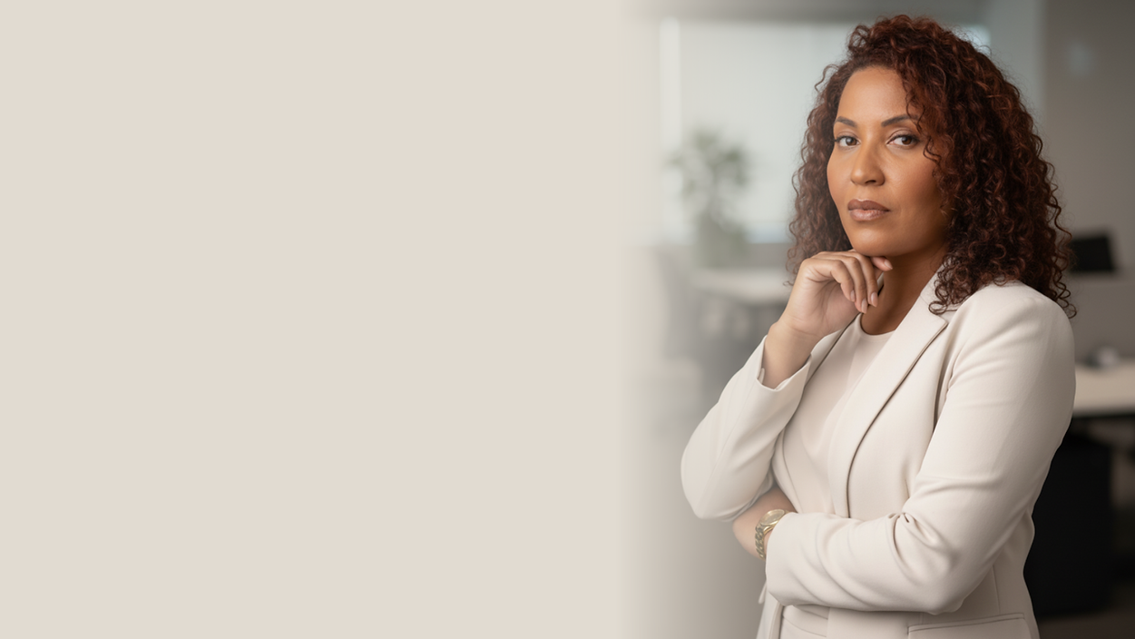 Design sem nome (2).png