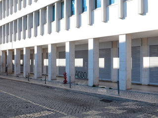 Empresa fechou: perdi o direito à aposentadoria especial?