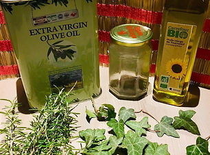 prep phyto.jpeg