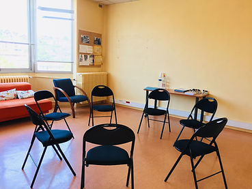 atelier olfactologie.jpeg