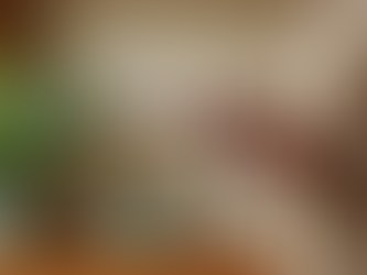 Experienced German Caretakers for Your House in Munich