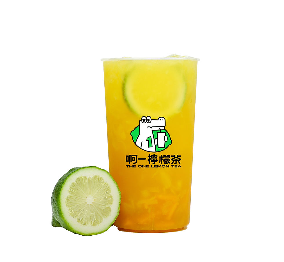 啊菠蘿芒芒 image