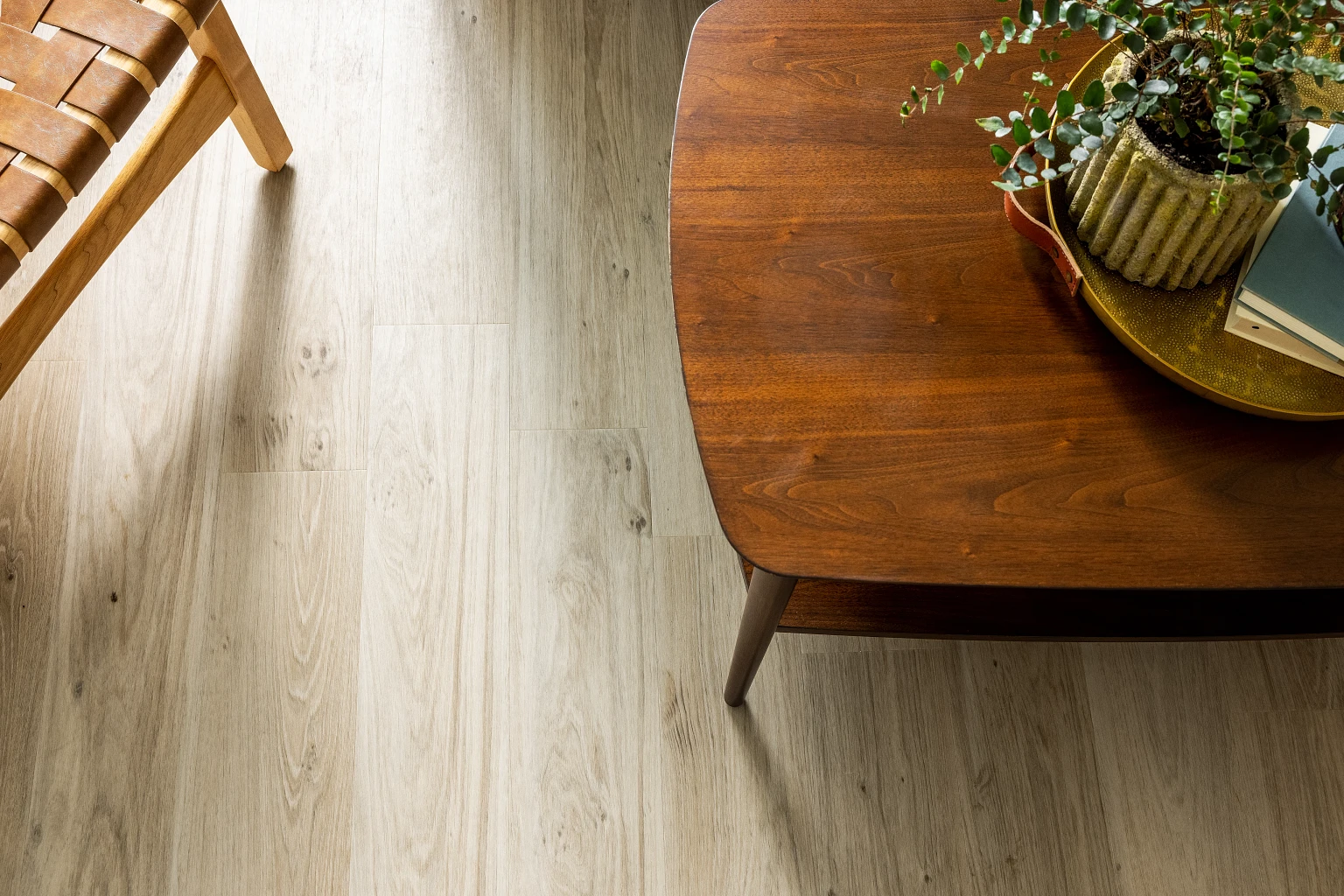 Vinylplanks.webp