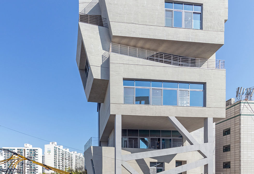 004_south elevation view_02.jpg