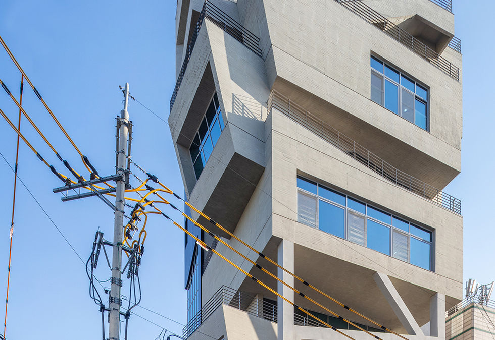 001_aerial view_05.jpg