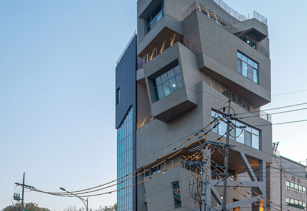 001_aerial view_06.jpg