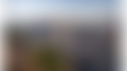 30 Best Architecture and Design Firms in Seoul