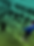 Playing For Success MBO.png