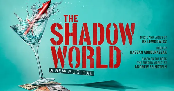 ShadowWorld-DigitalPost.jpg.webp