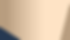 bg 10.png