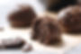 çikolata Truffles