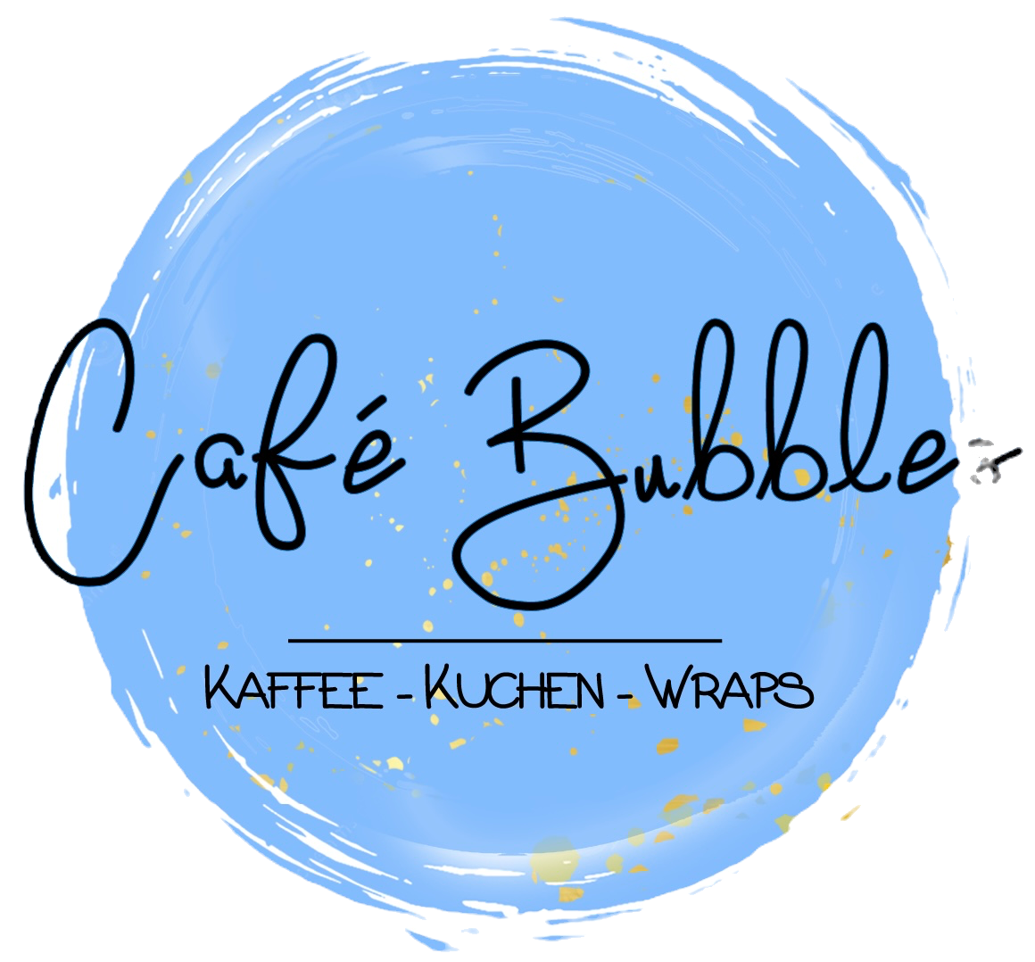 Café Bubbles cafe bubbles Hauptstraße 17, 93173 Wenzenbach, Germany