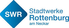 Stadtwerke_Rottenburg.jpeg