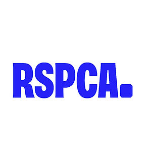 RSPCA_Punctuation_Logo_(Non_Reg_Trademark)_Blue_on_Cream_RGB_edited_edited_edited.jpg