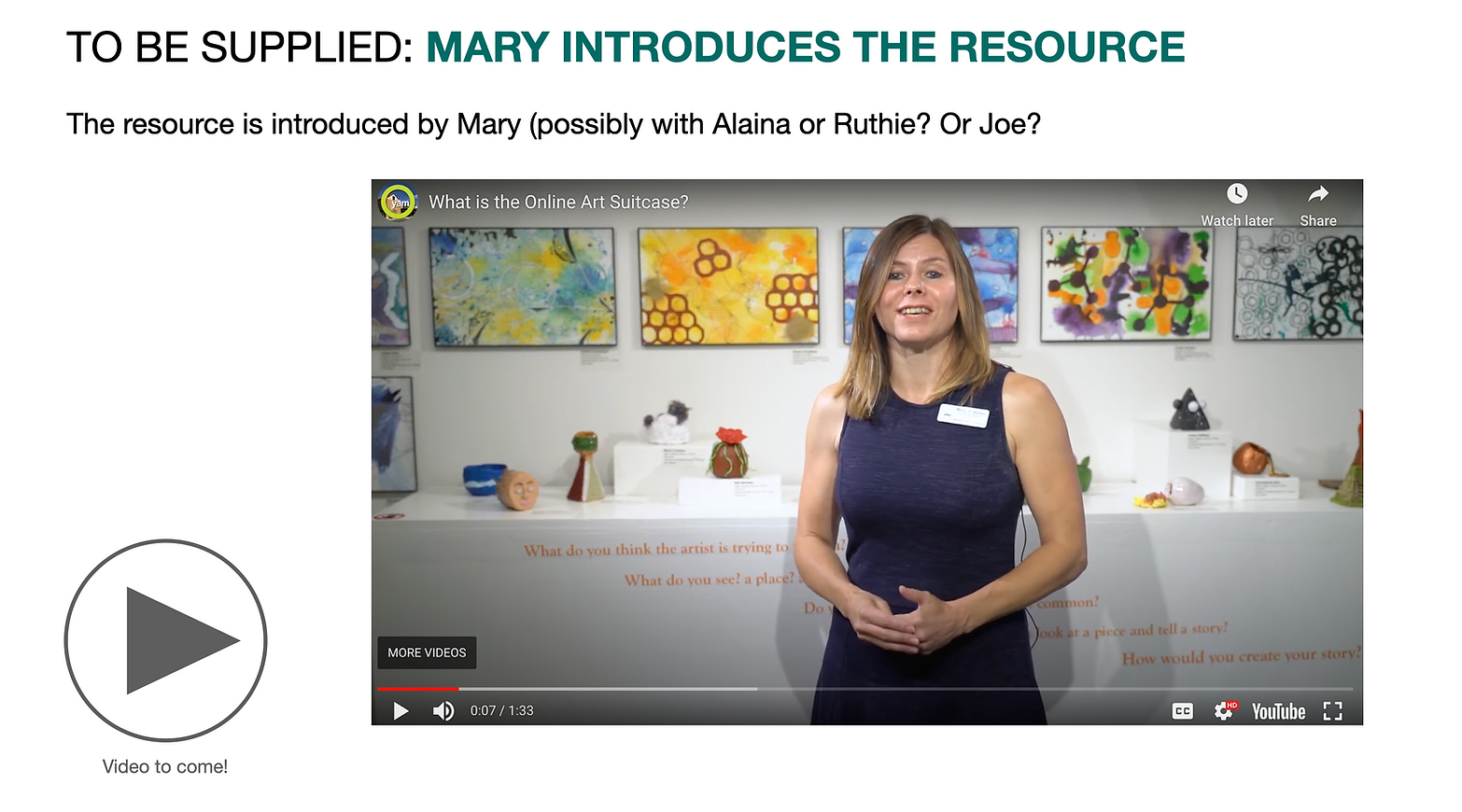 Mary_Introduction_Placeholder.webp