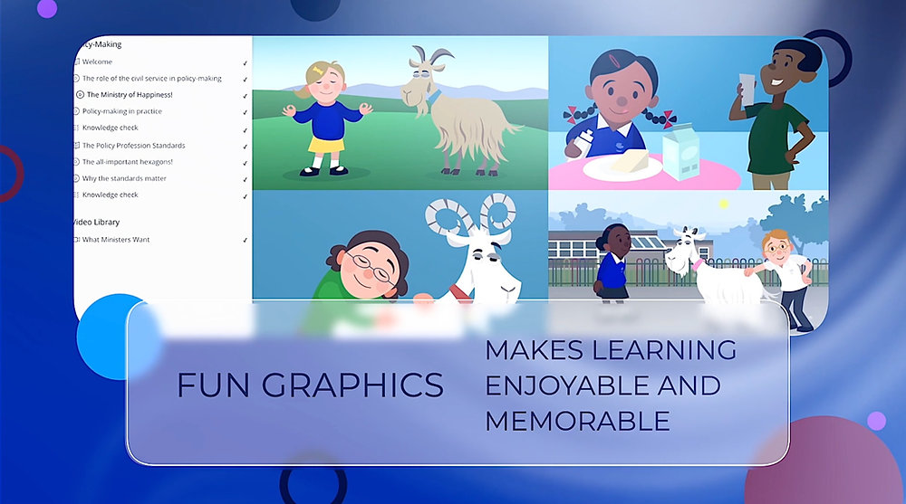 caterease product demo by simplifilm - youtube Images... Creating Effective Product Demo Videos (🔈 & 📘)