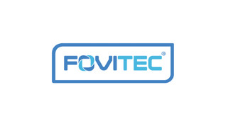 Fovitec.jpg