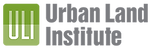URBAN LAND INSTITUTE.png