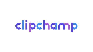 Clipchamp.jpg