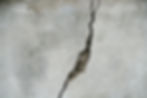 Local Concrete Driveway Sealing Company Port Elgin