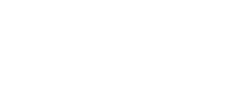 pressure-washing-services