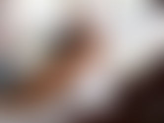 Comment peut-on réduire la violence autour de la naissance ?