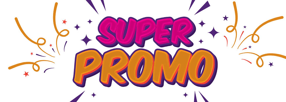 promo sharmakaya