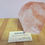 Thumbnail: Qtz: Harlequin, Hematoid, Herkimer, Hollandite, Hotspot