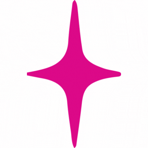 Untitled design (3).gif