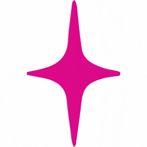 Untitled design (9).gif