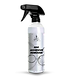 PPF Adhesive Remover_from Jade Ceramic Coatings premium PPF products.png