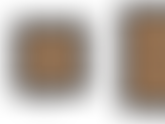 Entry 2: Creating & Customizing a Bastion