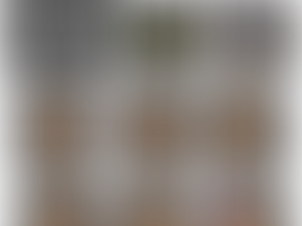 Entry 3: Crafting the Perfect Mage's Retreat using Bastions in D&D